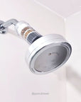 Pure Shower Select - Pure Shower El SalvadorPure Shower El SalvadorPure Shower Select